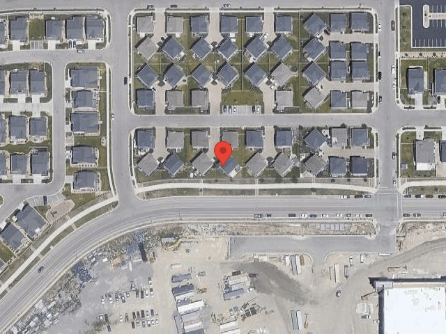 House image located at Lehi, UT 84048
