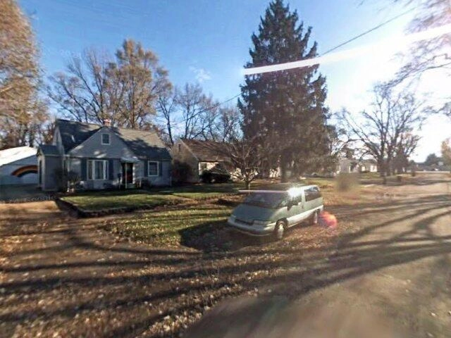 House image located at Kalamazoo, MI 49048