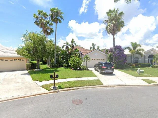 House image located at Sarasota, FL 34243