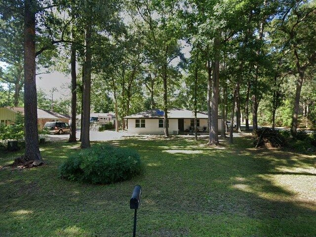 House image located at Spring, TX 77386