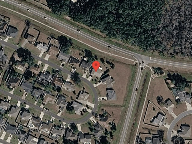 House image located at Kissimmee, FL 34758