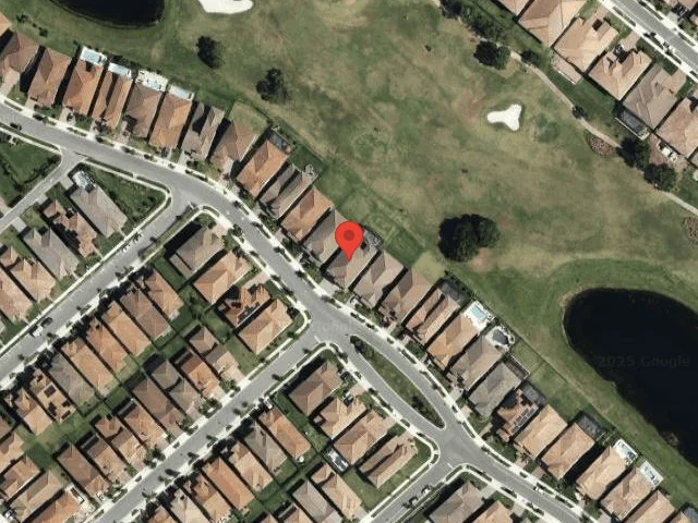 House image located at Orlando, FL 32832