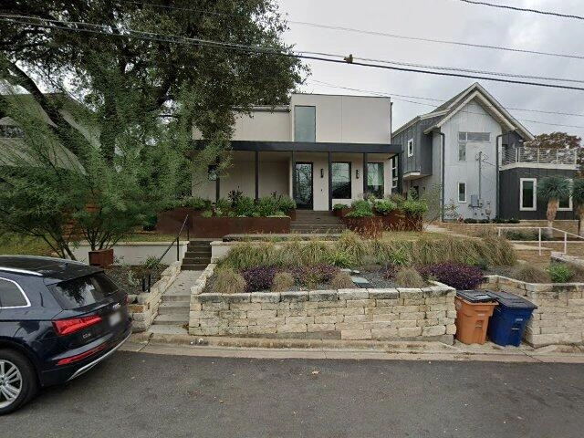 House image located at Herrin, IL 62948