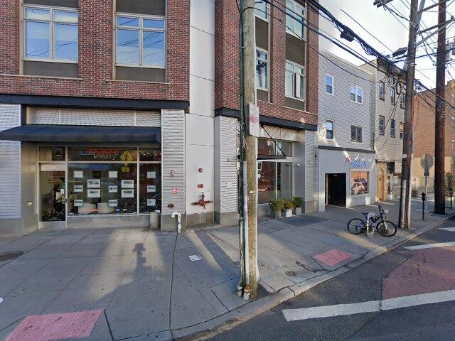 House image located at Jersey City, NJ 07302