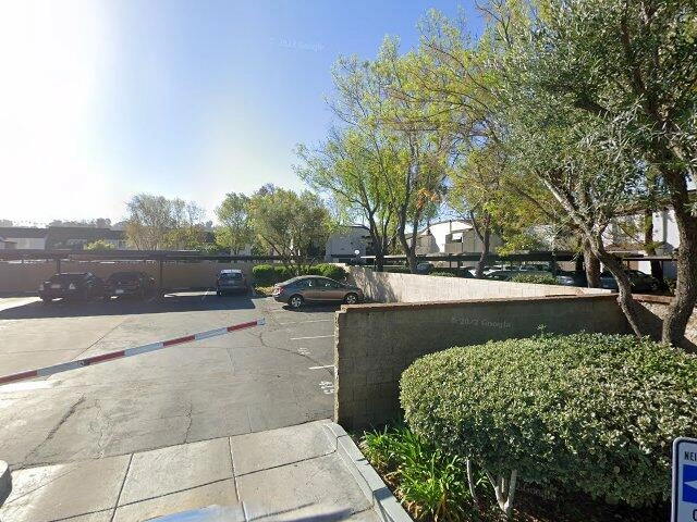 House image located at San Diego, CA 92108