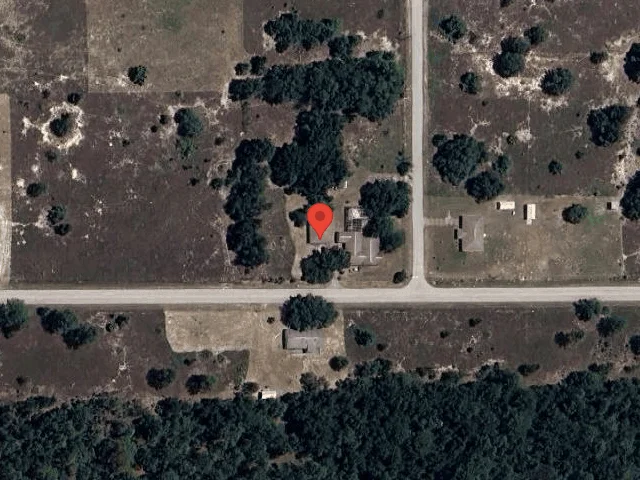 House image located at Dunnellon, FL 34431