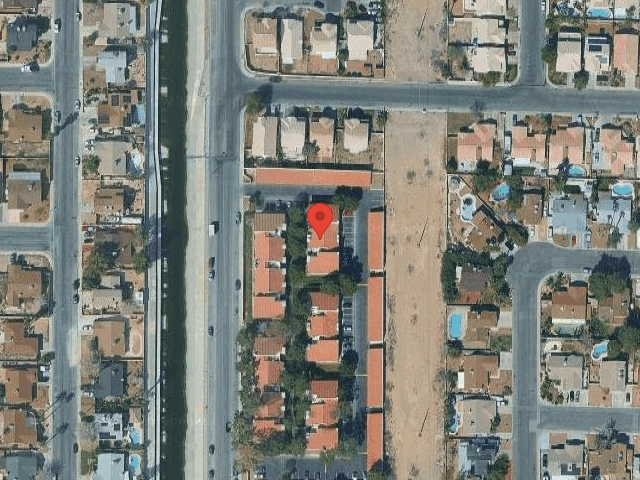 House image located at Las Vegas, NV 89110