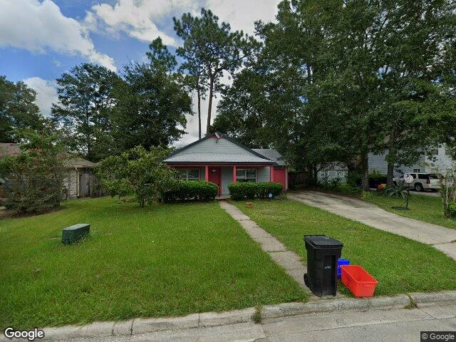 House image located at Gainesville, FL 32641