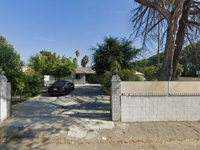 House image located at North Hills, CA 91343