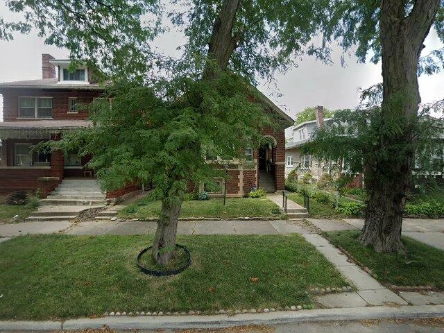 House image located at Chicago, IL 60649