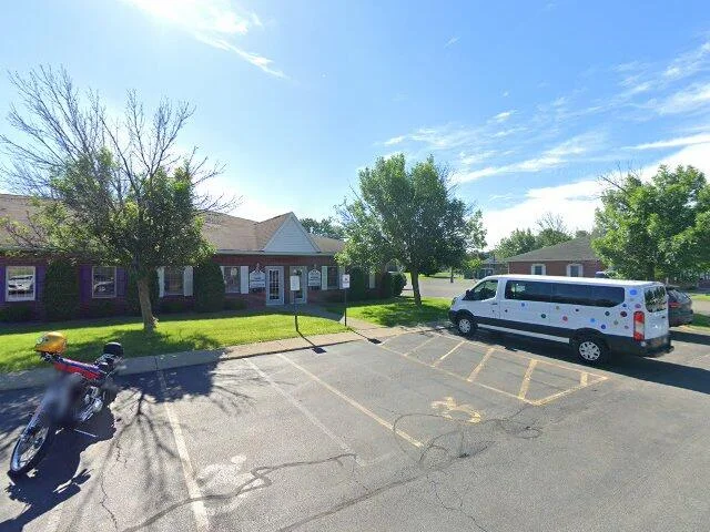 House image located at Buffalo, NY 14228