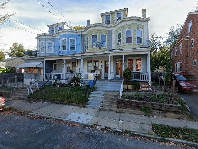 House image located at Trenton, NJ 08611