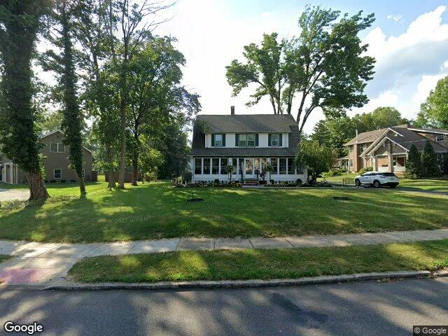 House image located at Middlesex, NJ 08846