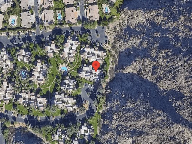 House image located at Indian Wells, CA 92210