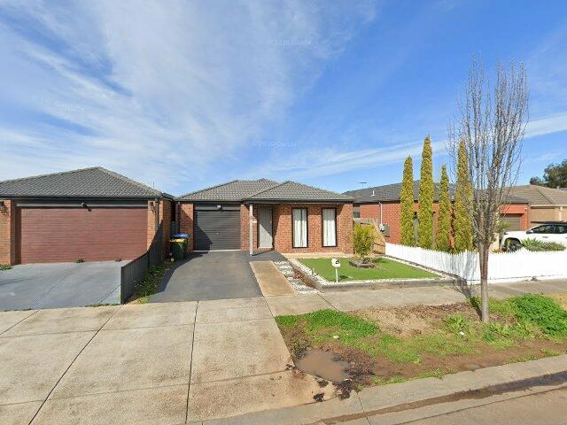 House image located at Long Beach, NY 11561