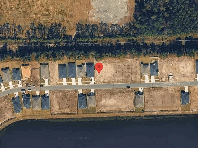 House image located at Jacksonville, FL 32221