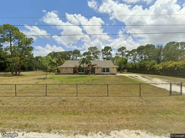 House image located at West Palm Beach, FL 33412