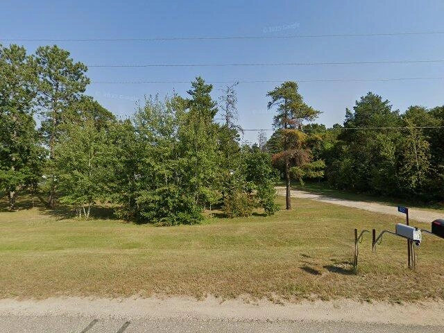 House image located at Bemidji, MN 56601