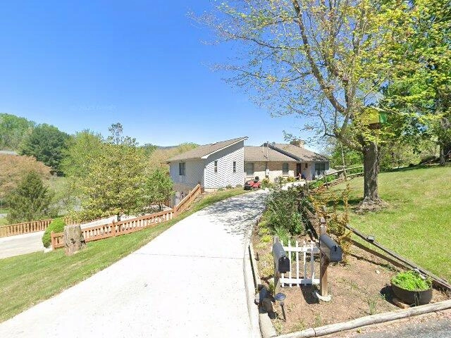 House image located at Troutville, VA 24175