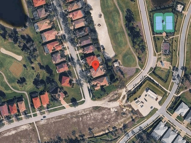House image located at Naples, FL 34120