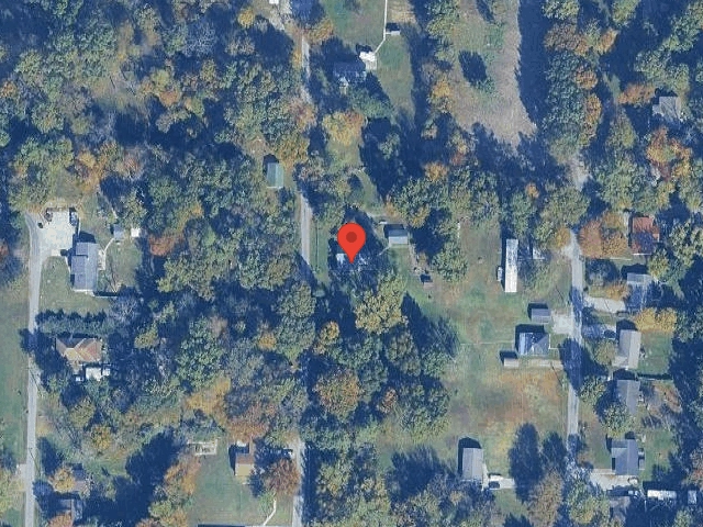 House image located at Marion, IL 62959