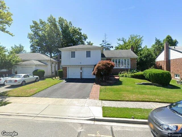 House image located at Valley Stream, NY 11581