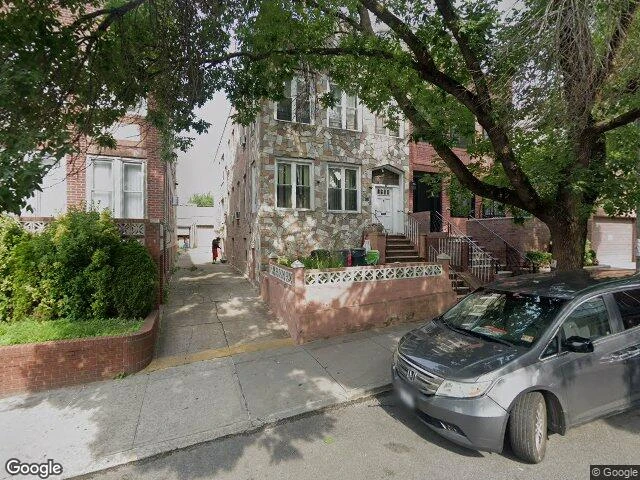 House image located at Brooklyn, NY 11225