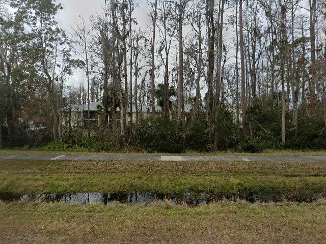 House image located at Tarpon Springs, FL 34688