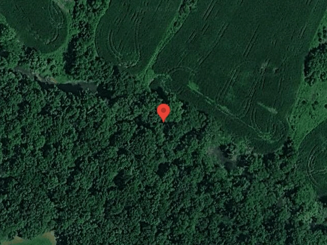 House image located at Hayward, CA 94541