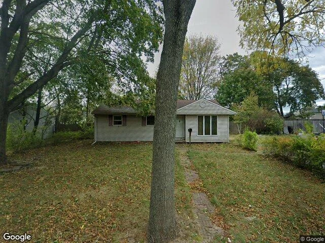 House image located at Medford, NY 11763