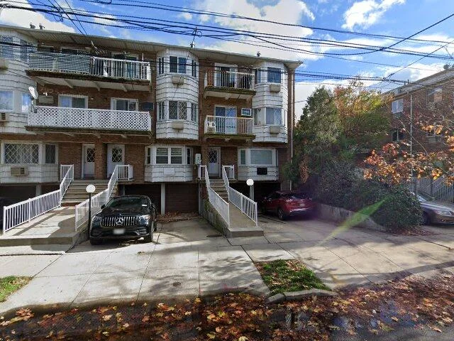 House image located at Brooklyn, NY 11234