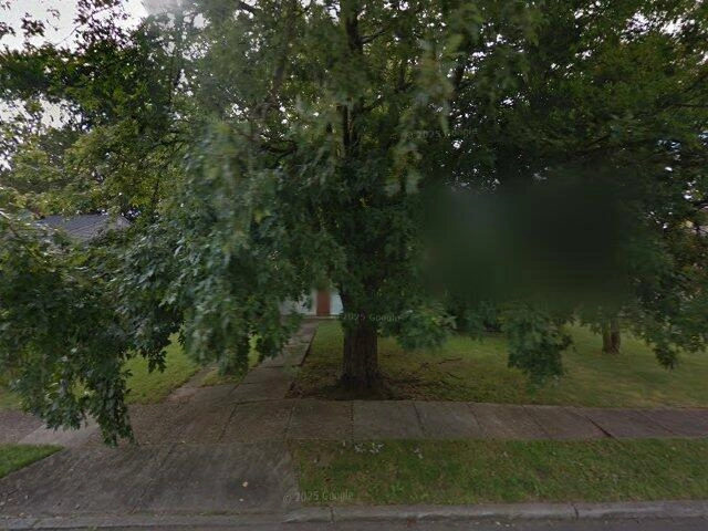 House image located at Magnolia, NJ 08049