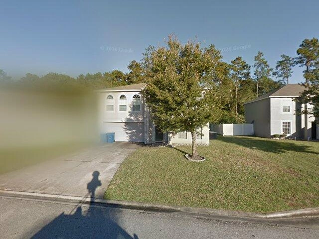 House image located at Jacksonville, FL 32218