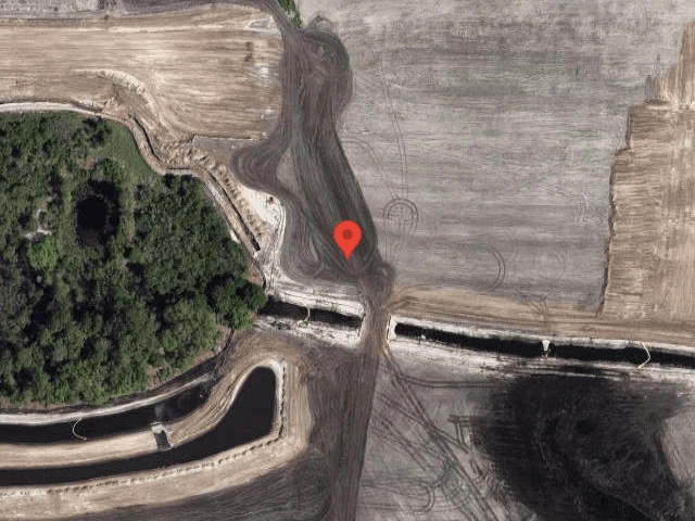 House image located at Saint Cloud, FL 34771