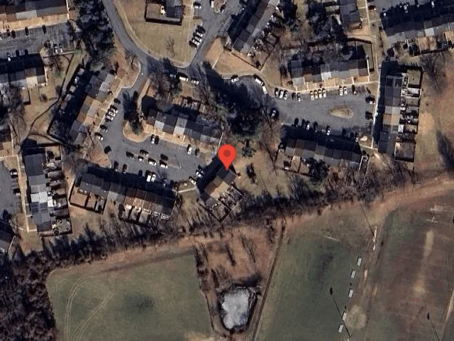 House image located at Edgewood, MD 21040