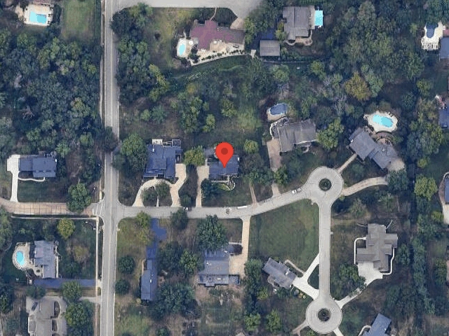 House image located at Highland Mills, NY 10930