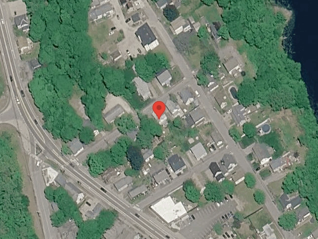 House image located at Concord, NH 03301