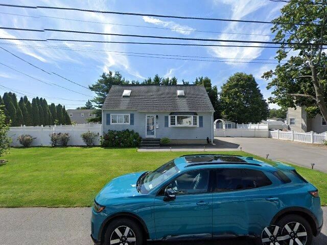 House image located at West Babylon, NY 11704