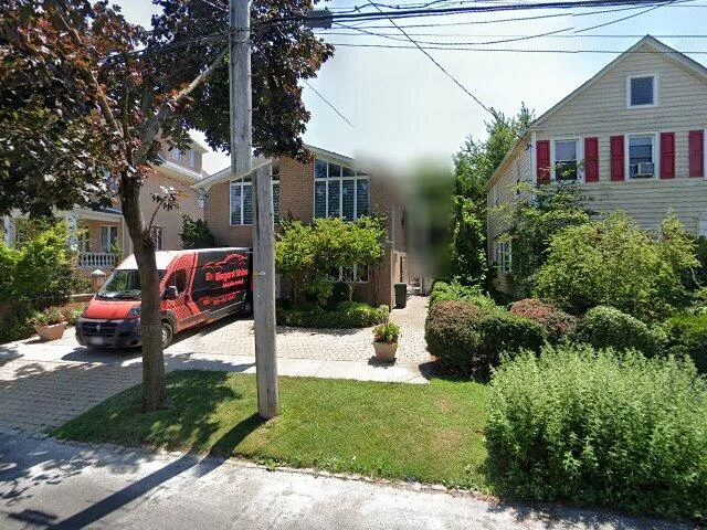 House image located at Whitestone, NY 11357