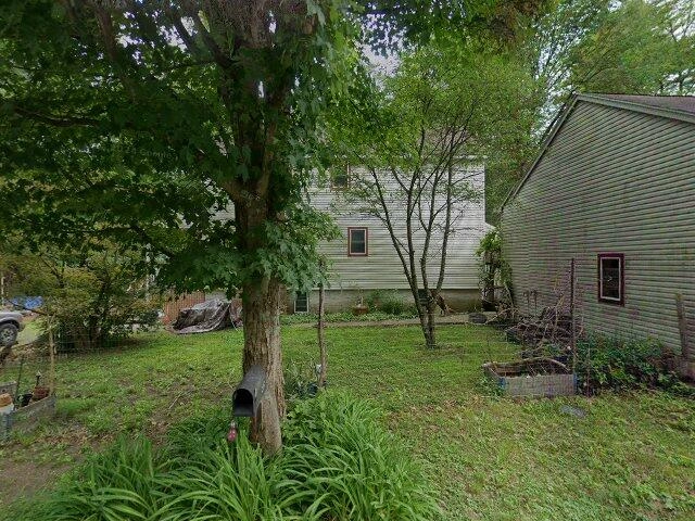 House image located at Wurtsboro, NY 12790