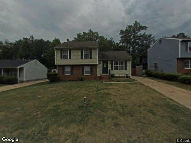 House image located at Atlanta, GA 30349