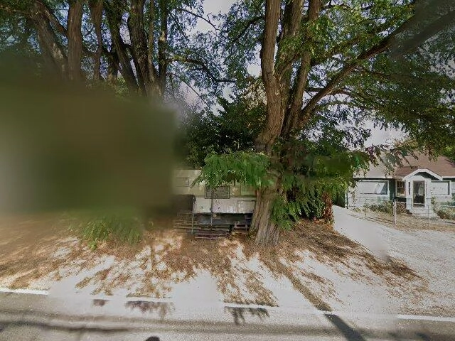 House image located at Seattle, WA 98168