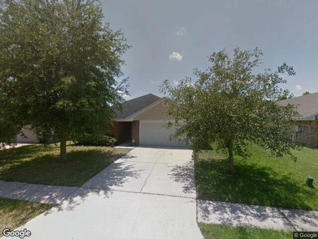 House image located at Port Orange, FL 32128