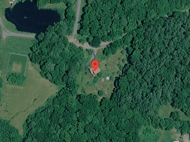 House image located at Frankfort, KY 40601