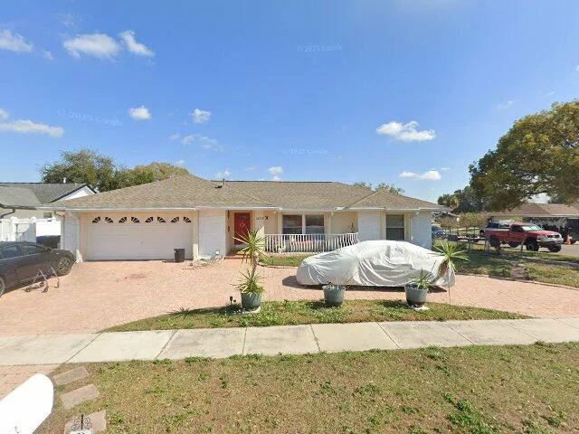 House image located at Orlando, FL 32837