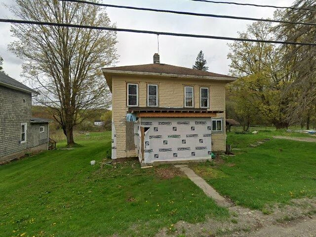House image located at Conewango Valley, NY 14726