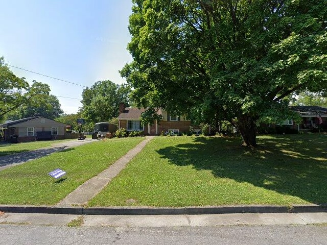 House image located at Roanoke, VA 24018