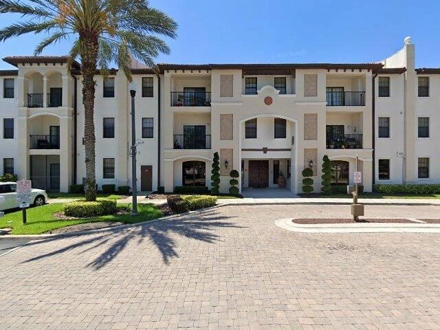 House image located at Orlando, FL 32822