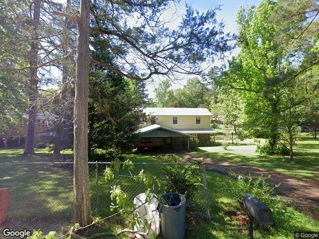 House image located at Florence, MS 39073