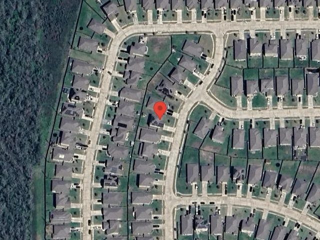 House image located at Rosharon, TX 77583